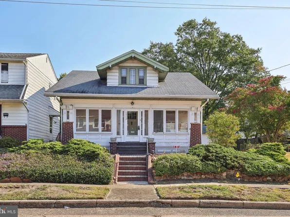 1512 Lexington Ave, Pennsauken, NJ 08110