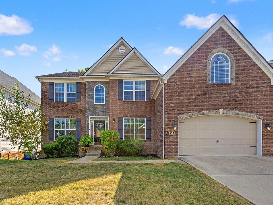 1st image of 332 Manitoba Ln