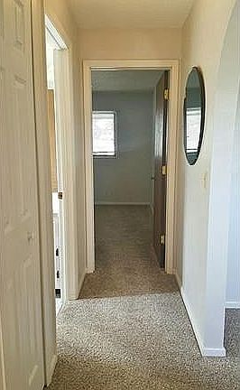4th image of 17730 Corallina Dr
