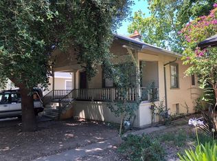 2604 41st St, Sacramento, CA 95817