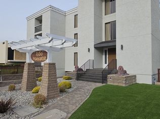 1860 Ogden Dr APT 307, Burlingame, CA 94010