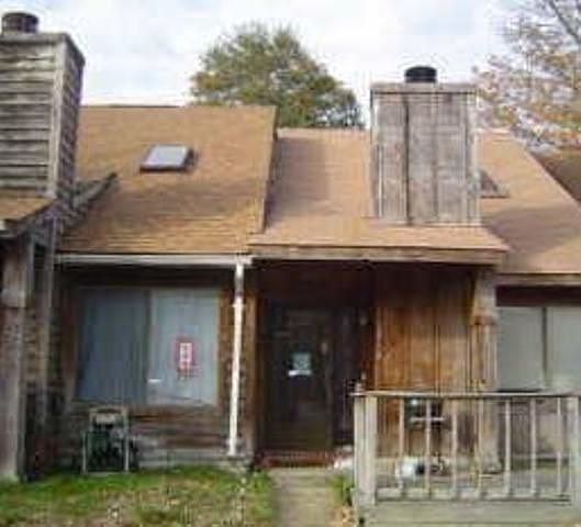 1st image of 1317 Elk Ct
