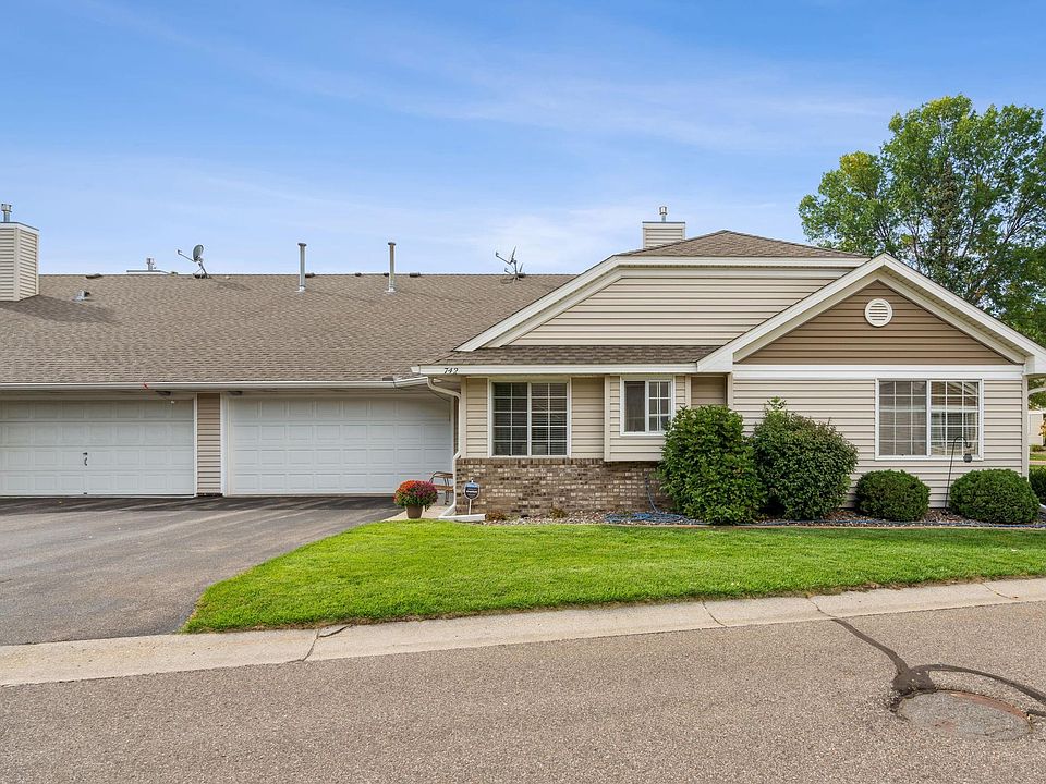1st image of 742 85th Ln NW #N