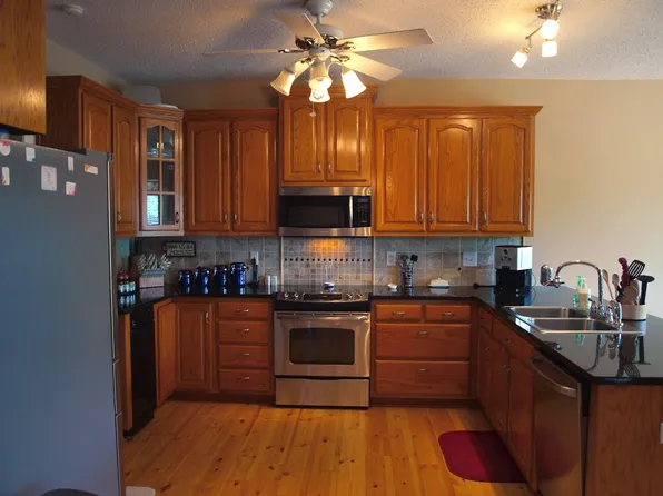 430 Bollweevil Ln, Toney, AL 35773
