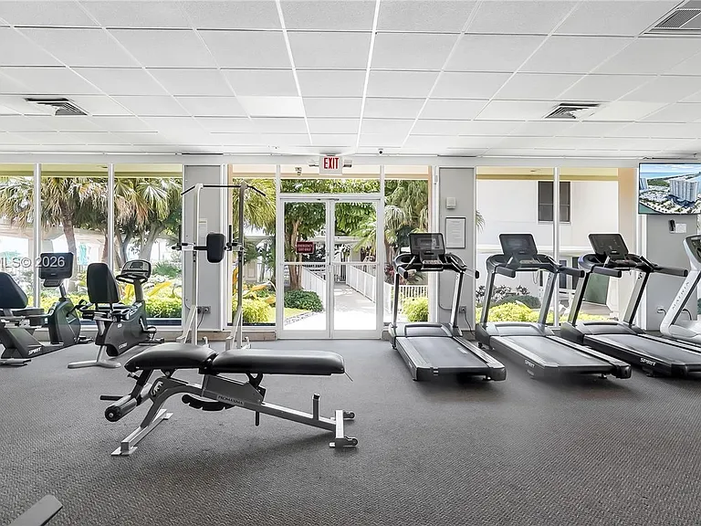 300 Bayview Dr #307 — Photo 39