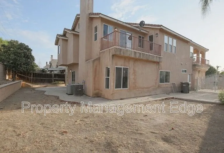 37783 Sweet Magnolia Way — Photo 25