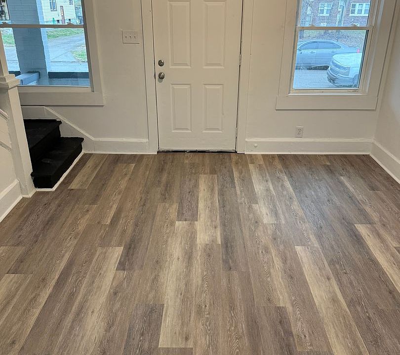 1st image of 310 N Dequincy St #314