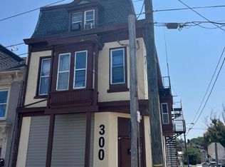 300 Chestnut St, York, PA 17403