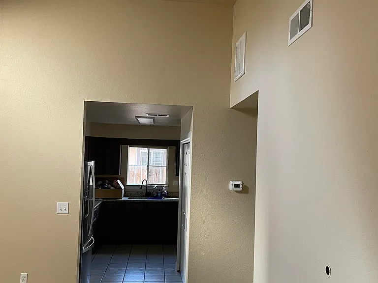1022 Los Puentes Dr SW — Photo 10