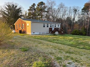 211 Keillysville Rd, Red Oak, VA 23964