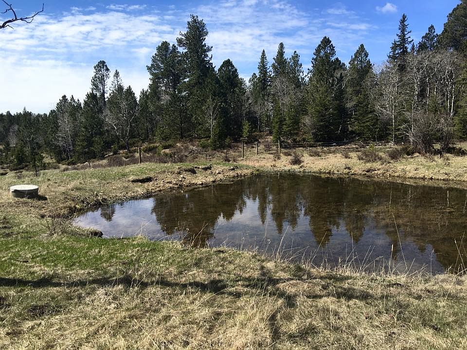 1st image of 0 Boles Canyon-fs #117