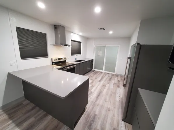 410 Hummingbird Dr APT 1, Lake Havasu City, AZ 86403