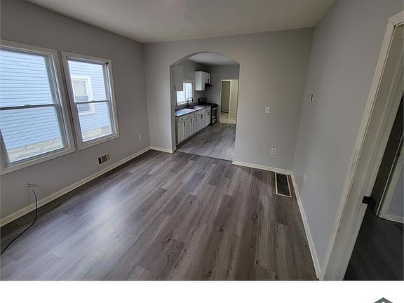 4th image of 3536 W 47th St