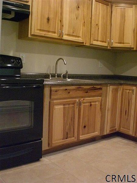 5th image of 129 ALDERWOOD PARK Road