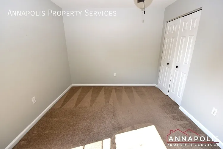 324 Windell Ave — Photo 21