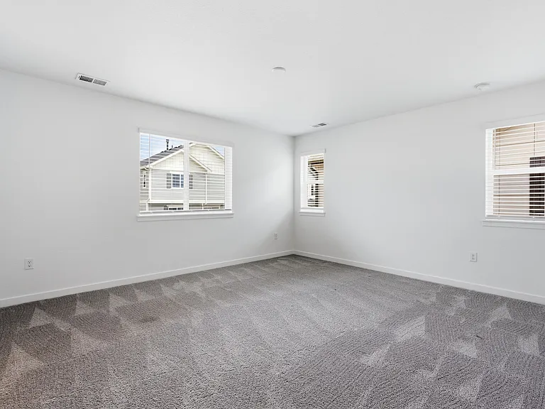 9266 Telluride Ct — Photo 13