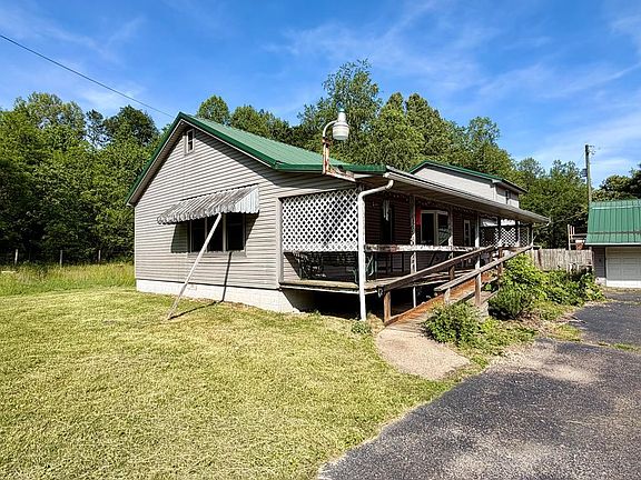 3rd image of 36 Bellamy Rd
