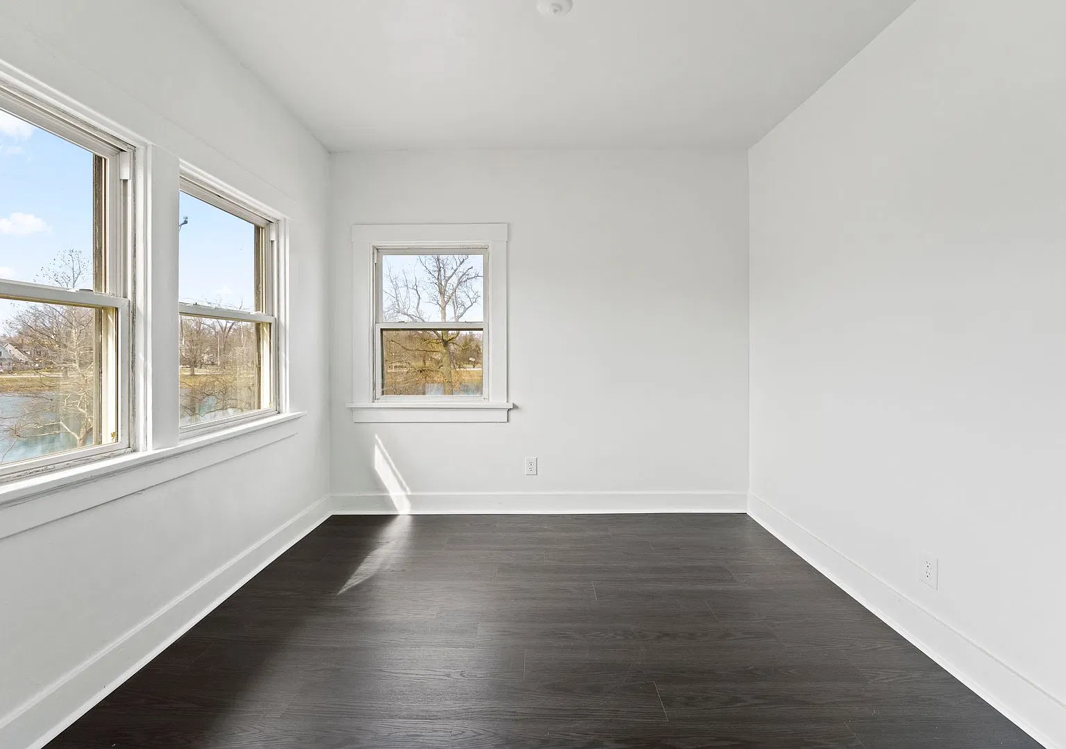 1230 Delta Boulevard — Photo 4