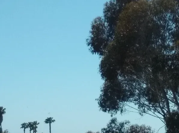 (undisclosed Address), San Clemente, CA 92673
