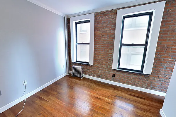 Rented by Centennial Properties NY | media 7