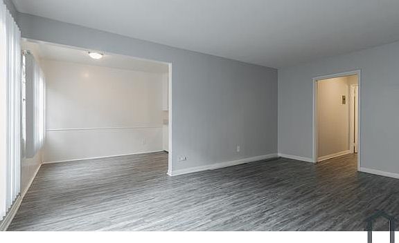 2nd image of 5845 Virginia Ave APT 2