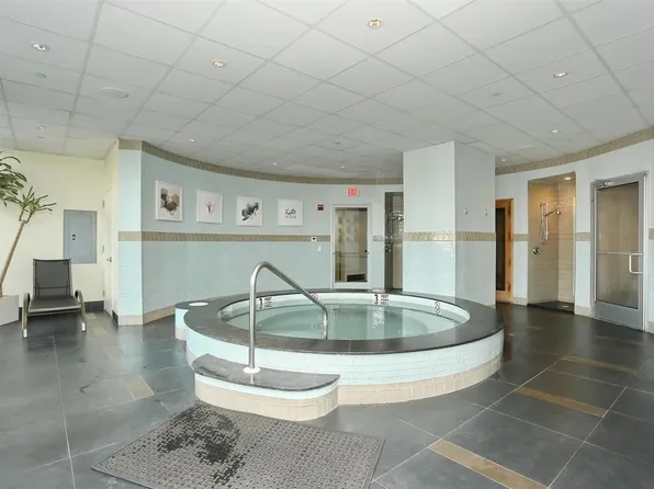 2 2nd Street image 24 of 28