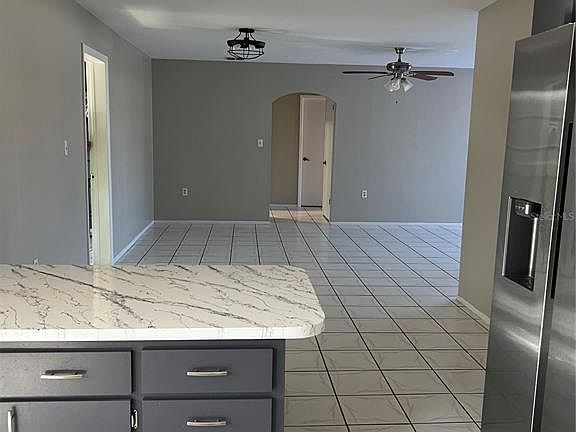 4th image of (Undisclosed Address)