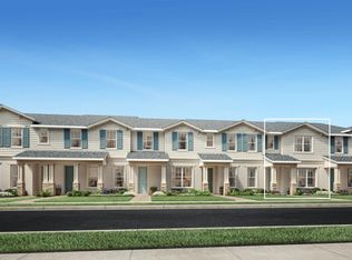 1886 Falconhurst Pl, Apopka, FL 32703