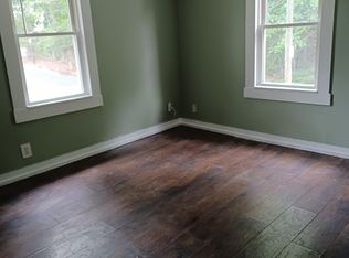 249 Bishop St #1, Waterbury, CT 06704