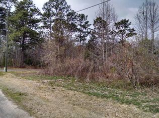 24855 Hilty Ave, Elberta, AL 36530