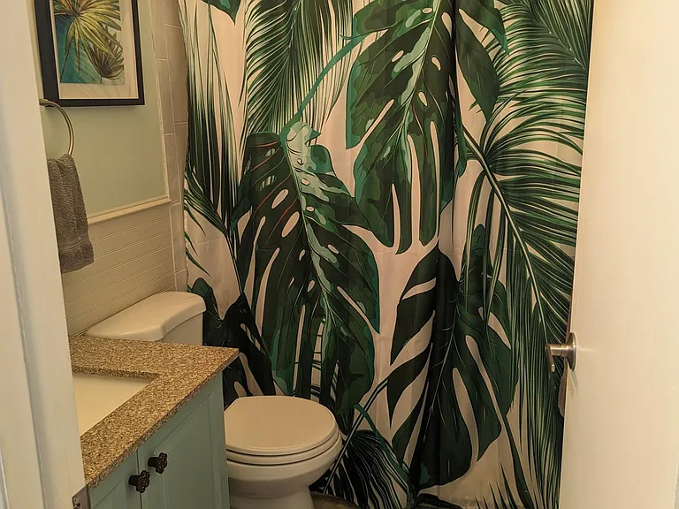 2700 Bayshore Blvd #6307 — Photo 14