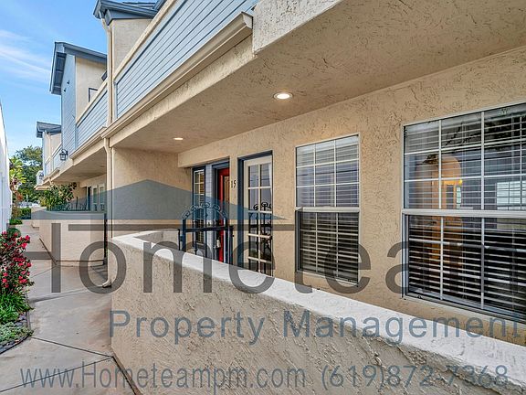 4th image of 1100 Adella Ave Unit 15
