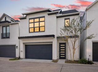 1739 Ojeman Point Ln, Houston, TX 77055