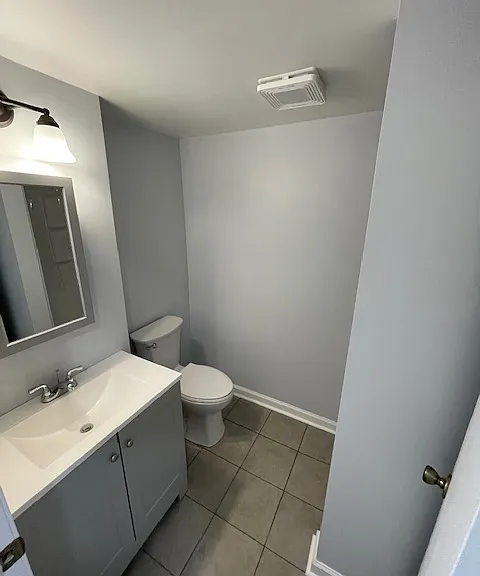 6904 Euclid Ave — Photo 18