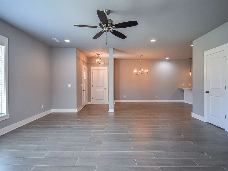 3446 W Pinot Ln — Photo 4