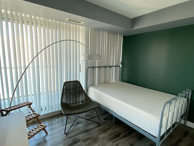 5508 Yonge St #2310 — Photo 8