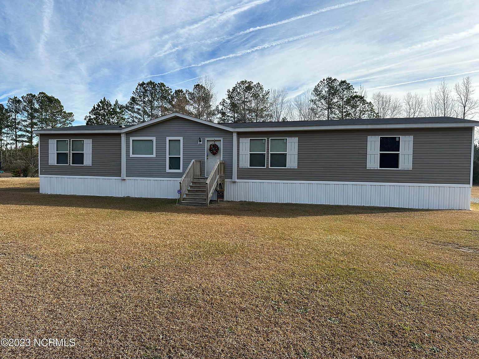 1222 Early Station Road, Aulander, NC 27805 MLS 100418377 Zillow