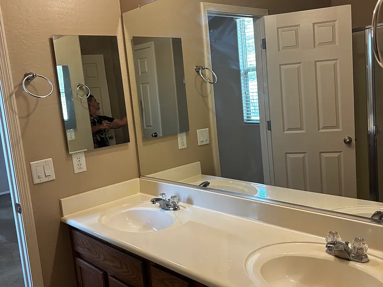 2298 W Angel Way — Photo 20