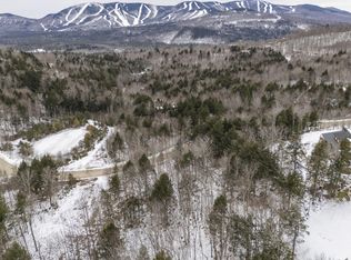 68 Douglass Rd, Newry, ME 04261