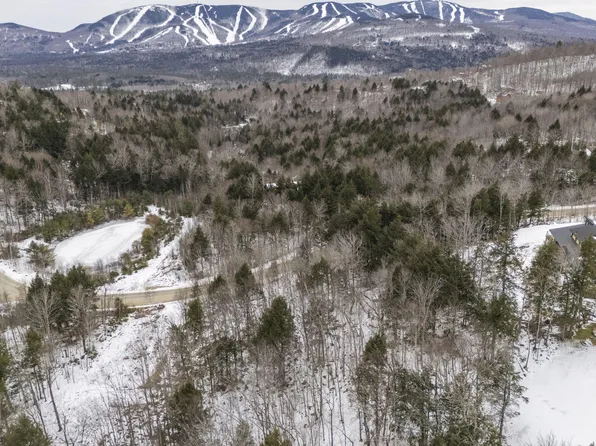 68 Douglass Road, Newry, ME 04261