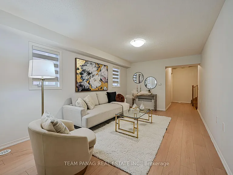80 Deer Ridge Trl — Photo 6