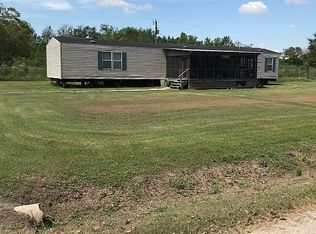 7908 H W Congress St, Duson, LA 70529