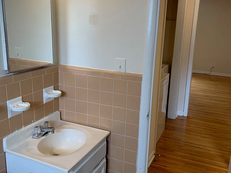 3339 Old Montgomery Hwy #C — Photo 44