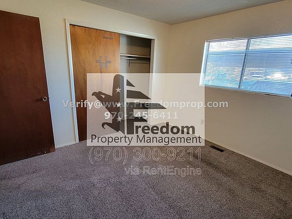 4th image of 496 32 1/8 Rd APT 1