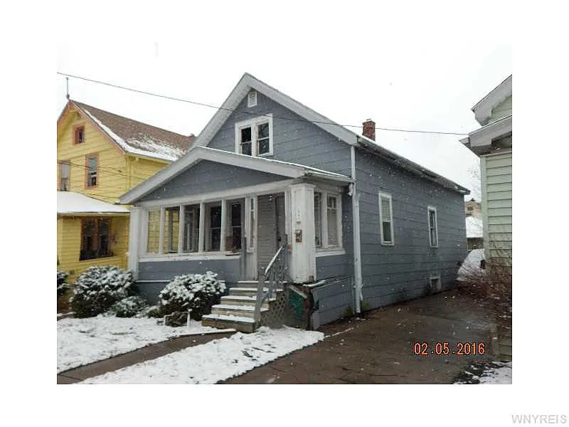 Property photo 4