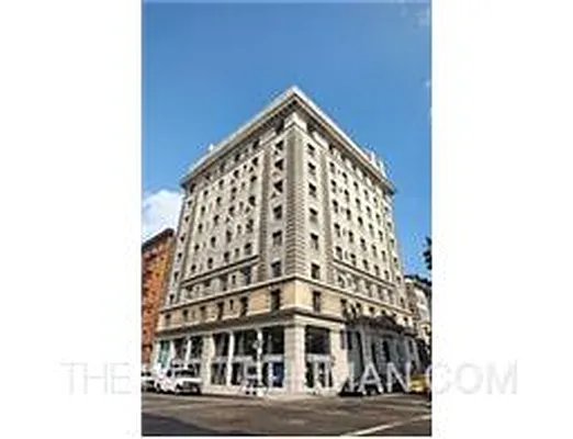 Rented by Douglas Elliman | media 28