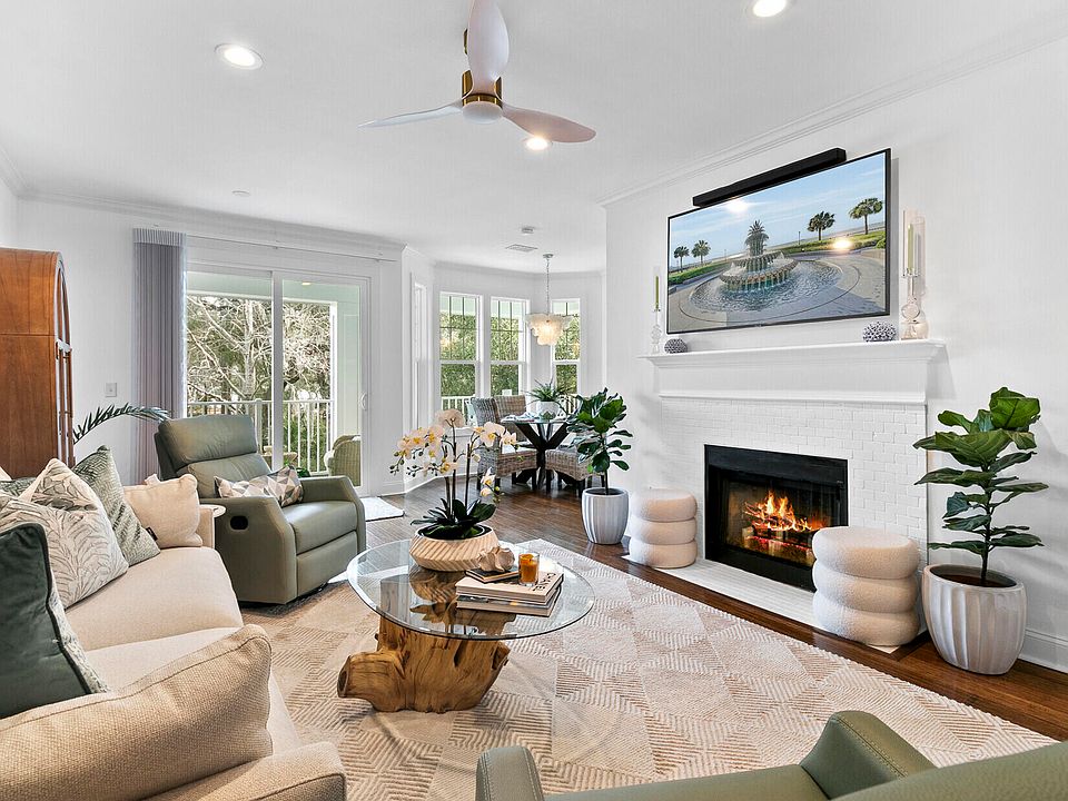 1st image of 130 River Landing Dr Unit 4211