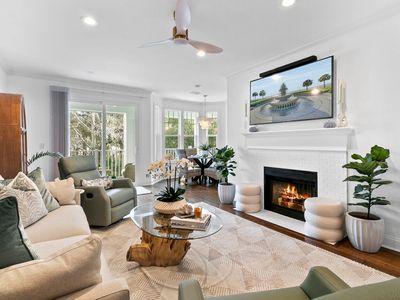 130 River Landing Dr Unit 4211, Daniel Island, SC, 29492