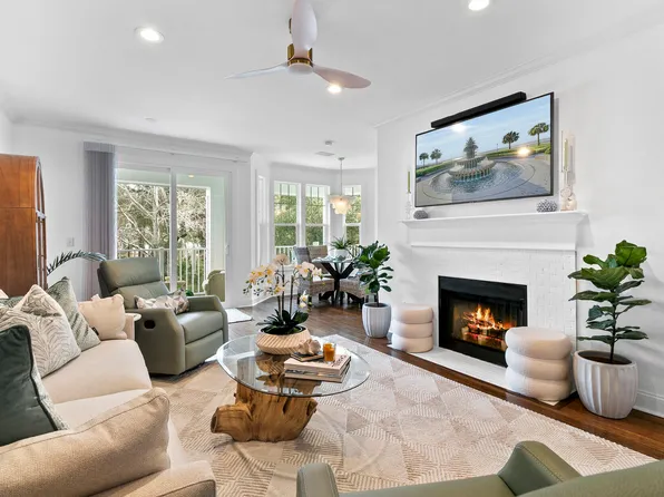 130 River Landing Dr Unit 4211, Daniel Island, SC 29492