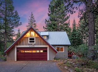 11411 Baden Rd, Truckee, CA 96161